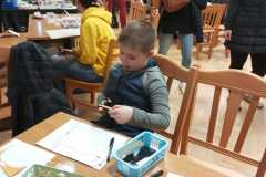 IMG-20240319-WA0009