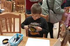IMG-20240319-WA0010