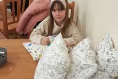 IMG-20240319-WA0011