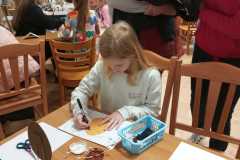 IMG-20240319-WA0012