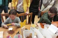 IMG-20240319-WA0014