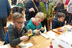 IMG-20240319-WA0015