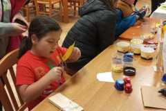IMG-20240319-WA0016
