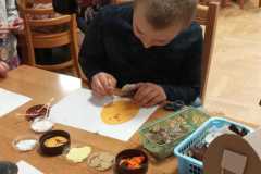 IMG-20240319-WA0017