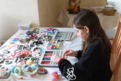 IMG-20240319-WA0018