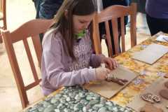 IMG-20240319-WA0019