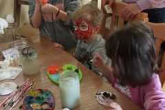 IMG-20240319-WA0020