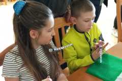 IMG-20240319-WA0021