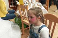 IMG-20240319-WA0022