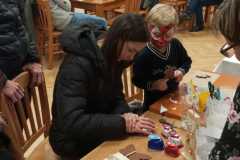 IMG-20240319-WA0023