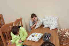 IMG-20240319-WA0024