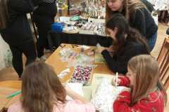 IMG-20240319-WA0025