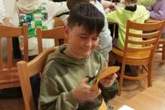 IMG-20240319-WA0026