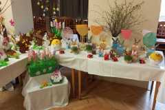 IMG-20240319-WA0081