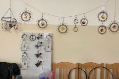 IMG-20240320-WA0019