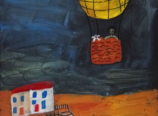 Patrik-Fanta-8_AA