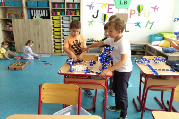 01663a4e-52dd-4ee8-9441-2f04408f95d8