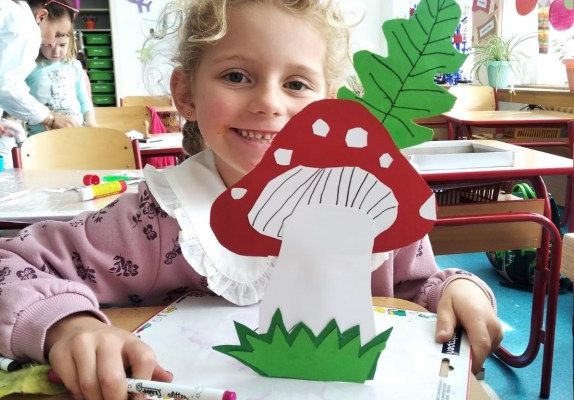 1008b16e-4a05-461b-b7bc-1b27b77dcab1