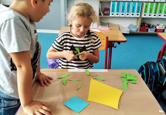 162e4018-f94d-4373-a9b5-a204bf2a0b75