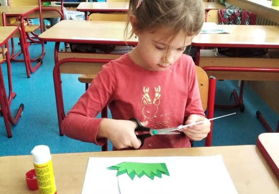 1e9d0551-a45e-4c6b-99b0-daba450ef6d8