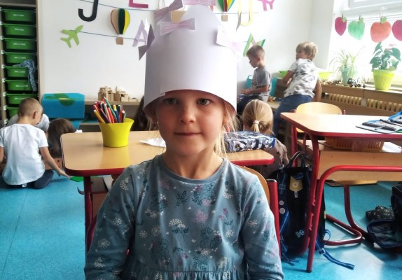 4a17a3b7-9e73-4ed0-9514-a38097d1f9c6