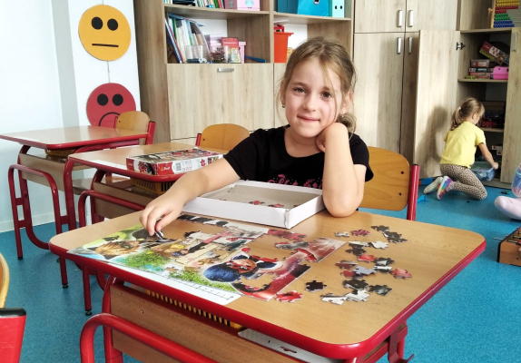 5f9b5968-3fc5-45f8-a4d3-456b5ecfd6b5