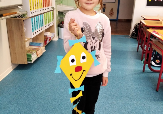 6be67c7f-95d4-4be1-9101-f6089cc46da3