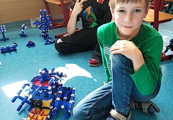 6bf51e21-dcc1-45c8-bd02-cd5302a9e392