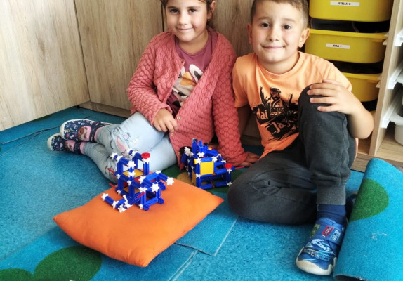 745af27c-1d68-4f52-ba38-ea17d6065f7e