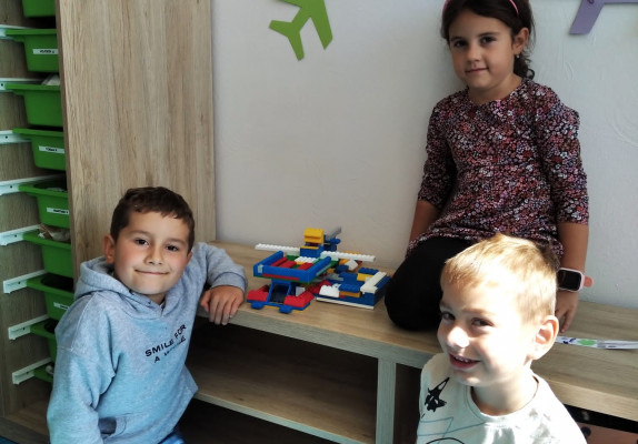 7911ee08-3b8f-490b-b7f9-21f0c8399bb1