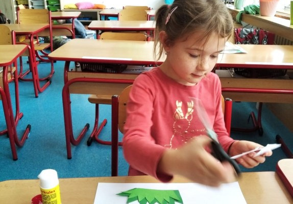 7fcbb3dd-44d9-438a-8aac-a41d1a2427b5