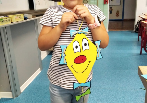 868206e4-72ee-4a4e-b81c-c9247bcc3b3b