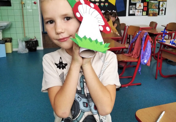 bb8f6c6e-1085-4ff8-b4a4-db4b7549c2fc