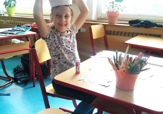 d64f5a2c-78ee-4d19-b338-1b27591a82a4