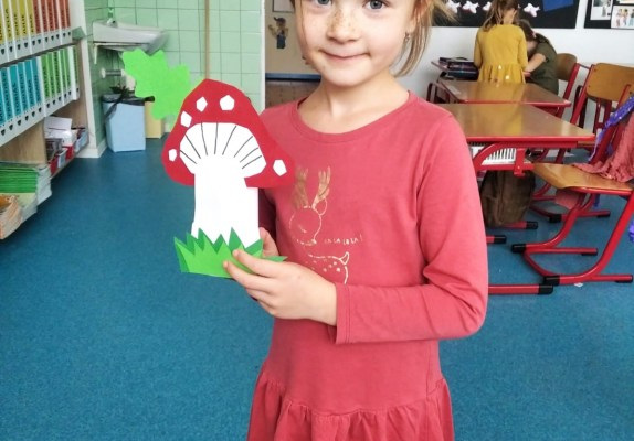 f9c1f6e9-a75e-4ffb-aacd-ab5d772a420d