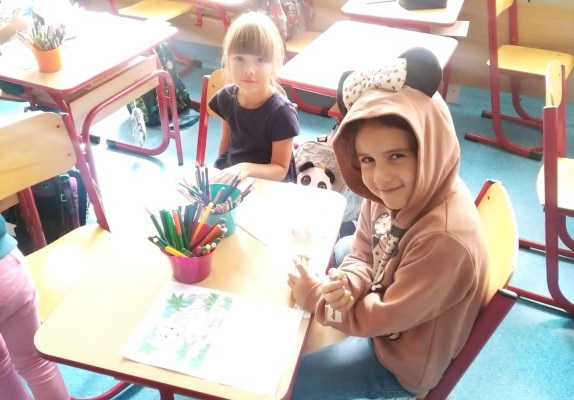 fd1f4c4d-871a-422e-bf3f-310356a92979