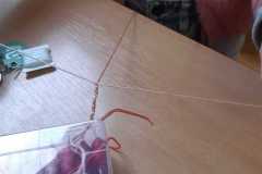 WhatsApp-Image-2025-10-03-at-13.36.45-1