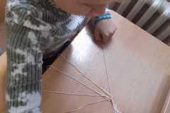 WhatsApp-Image-2025-10-03-at-13.36.45