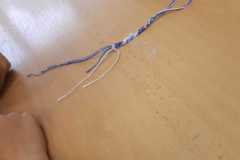 WhatsApp-Image-2025-10-03-at-13.36.46-1