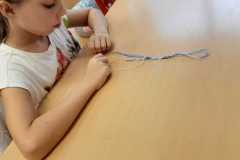 WhatsApp-Image-2025-10-03-at-13.36.46-2