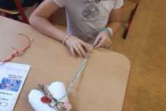 WhatsApp-Image-2025-10-03-at-13.36.46