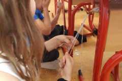 WhatsApp-Image-2025-10-03-at-13.36.48-1