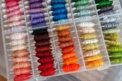 WhatsApp-Image-2025-10-03-at-13.36.48-2