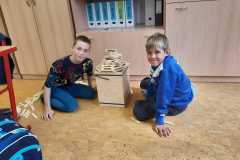 WhatsApp-Image-2025-10-03-at-13.36.48-3