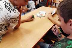 WhatsApp-Image-2025-10-03-at-13.36.48-4