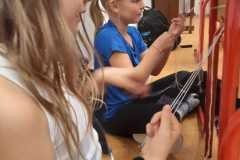 WhatsApp-Image-2025-10-03-at-13.36.48