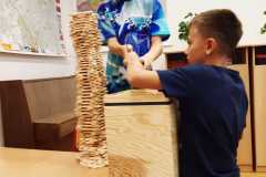 WhatsApp-Image-2025-10-03-at-13.36.49-1