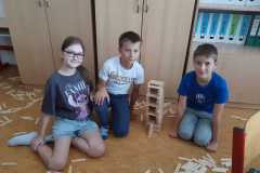 WhatsApp-Image-2025-10-03-at-13.36.49