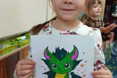 WhatsApp-Image-2025-10-03-at-16.23.03-1