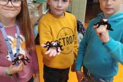 WhatsApp-Image-2025-10-03-at-16.23.03-2